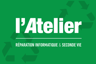 LOGO ATELIER